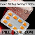 Jelly 100Mg Kamagra Jelly new13